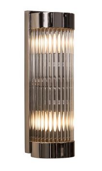 Nasir Wall Lamp