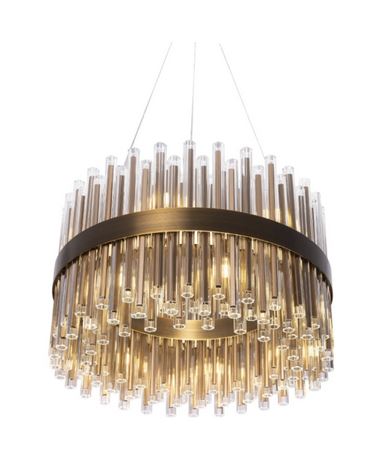 Colmar Chandelier (Medium)