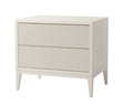 Amur Bedside Table