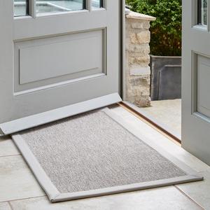 Amille Rug