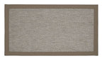 Clara Herringbone Rug