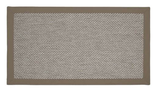 Clara Herringbone Rug