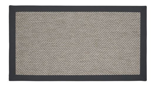 Clara Herringbone Rug