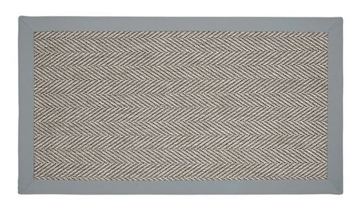 Clara Herringbone Rug