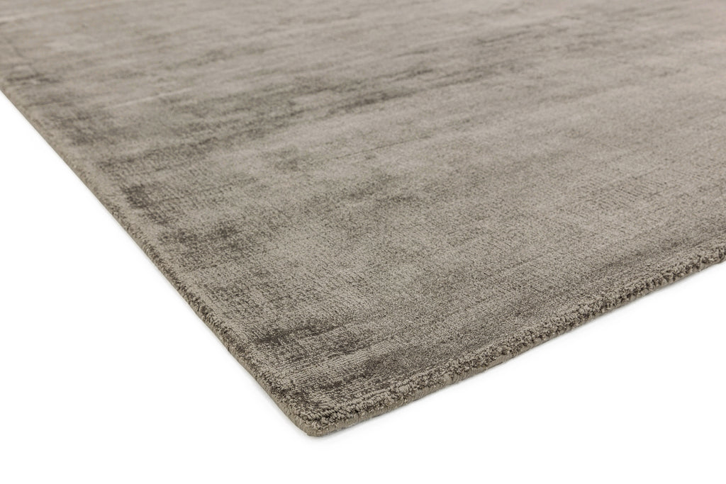 Blade Rug : Moleskin