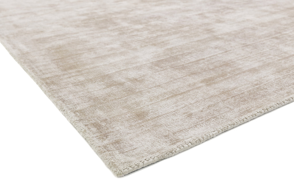 Blade Rug : Putty