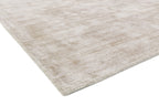 Blade Rug : Putty