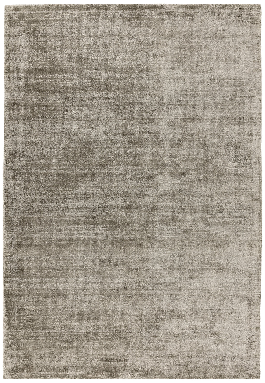Blade Rug : Moleskin