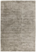 Blade Rug : Moleskin