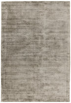 Blade Rug : Moleskin