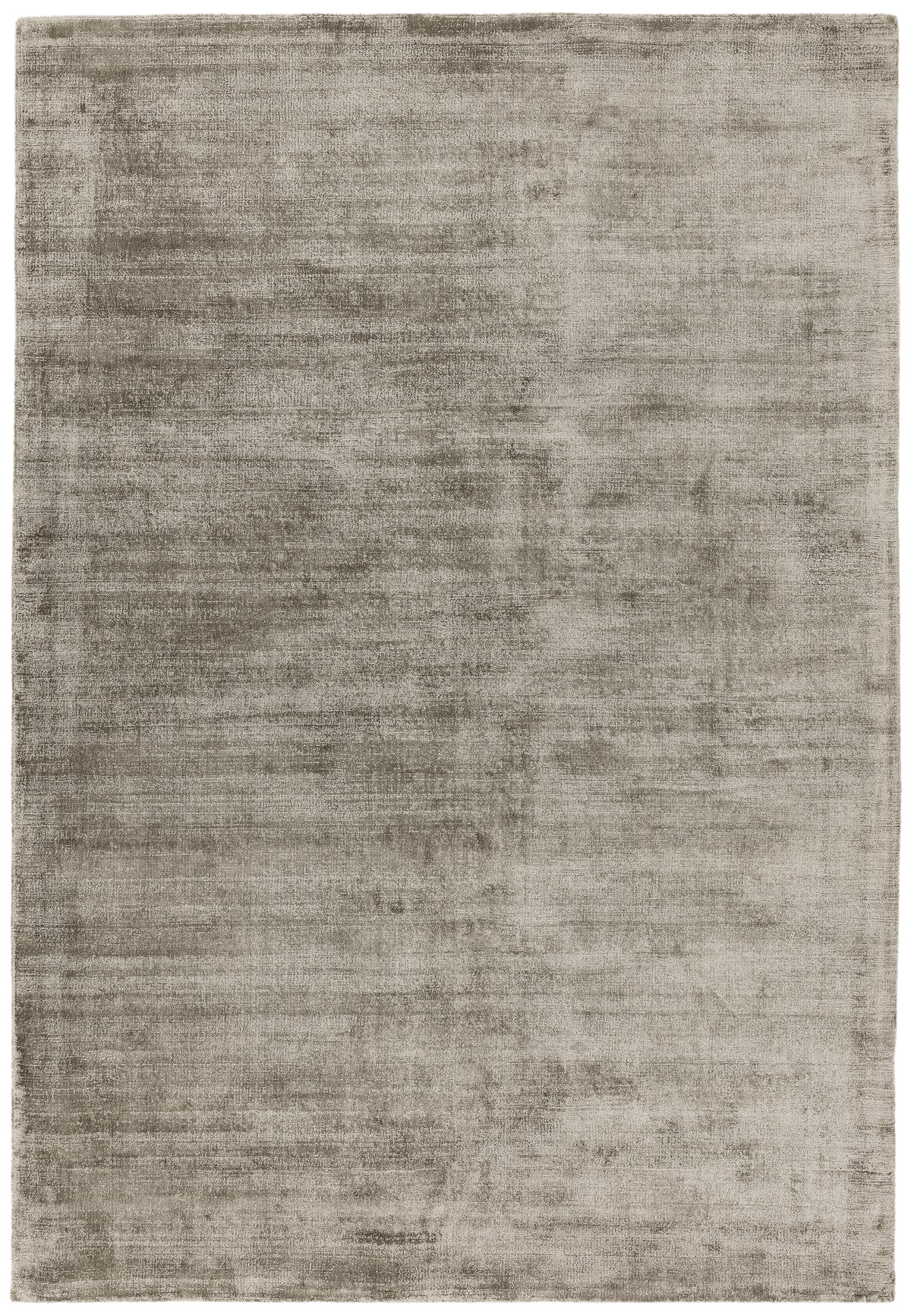 Blade Rug : Moleskin