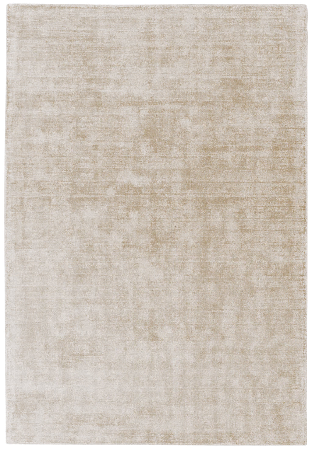 Blade Rug : Putty