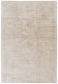 Blade Rug : Putty