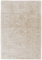 Blade Rug : Putty