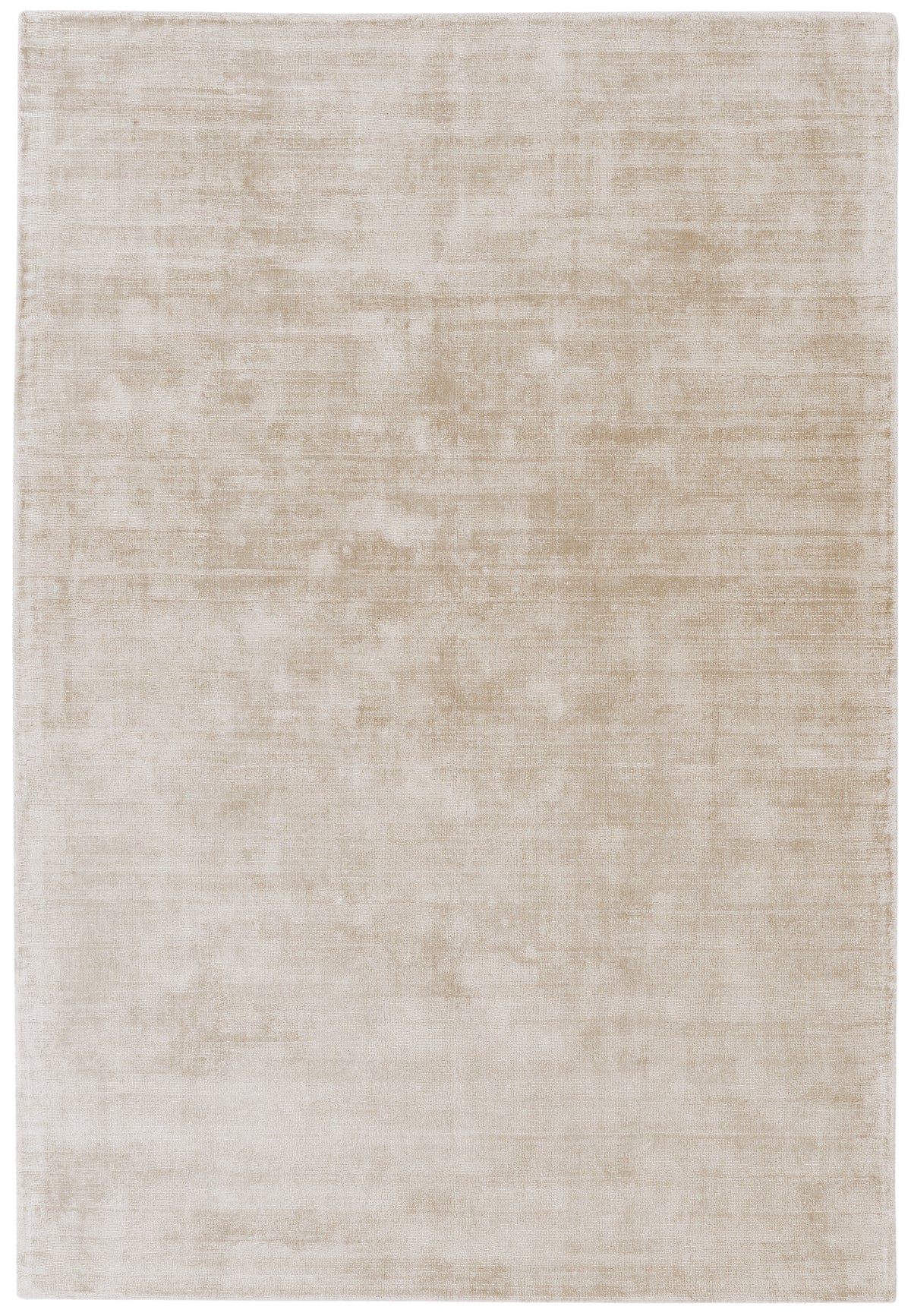 Blade Rug : Putty