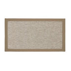 Clara Rug