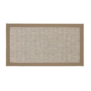 Clara Rug