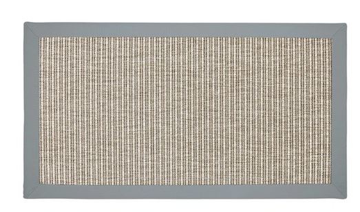 Clara Rug
