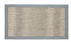 Clara Rug