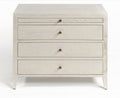 Mario Chest of drawers Large