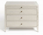 Mario Chest of drawers Large