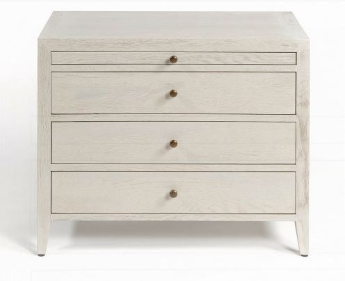 Mario Chest of drawers Large