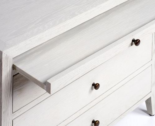 Mario Chest of drawers Large
