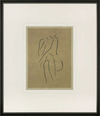 Grace I