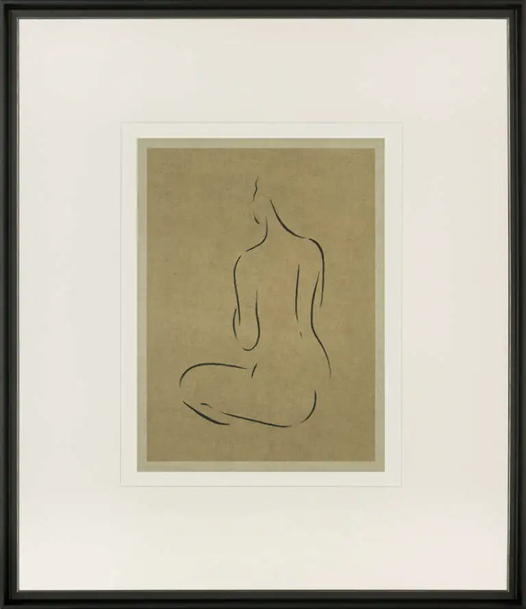 Grace III