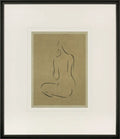 Grace III