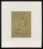 Grace III