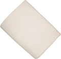 Hendersen Off White King Quilt