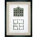 Addison Buildings I