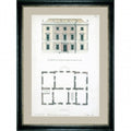 Addison Buildings IV