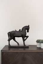 Black Horse