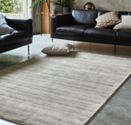 Blade Rug : Moleskin