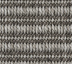 Clara Rug