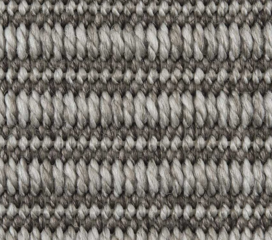 Clara Rug