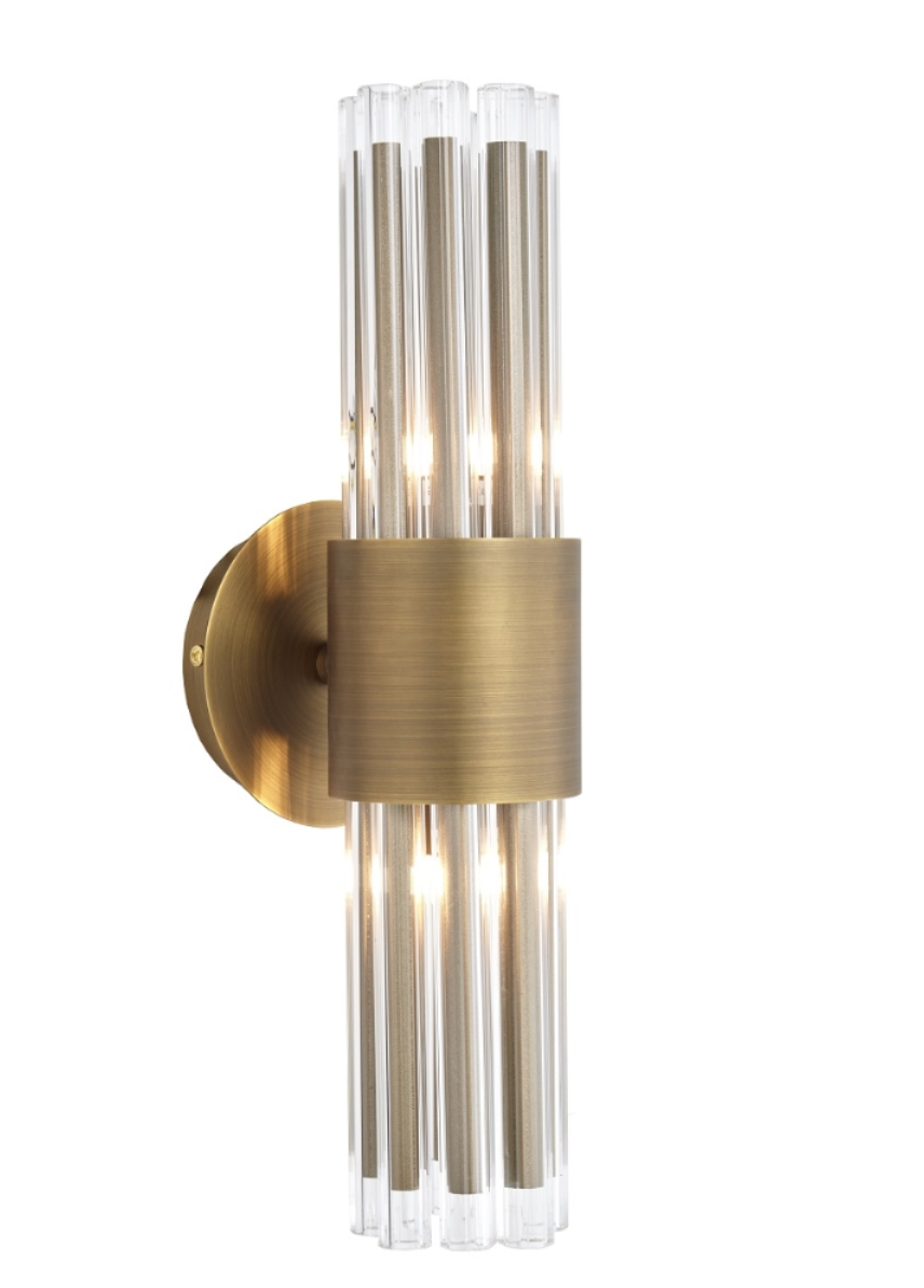 Colmar Wall Lamp