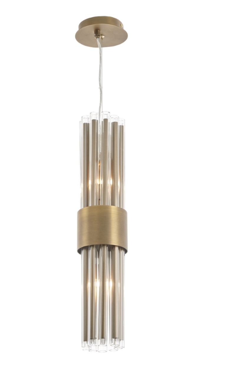 Colmar Pendant