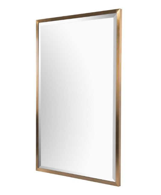 Radone Mirror