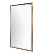 Radone Mirror