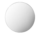 Bowie Mirror