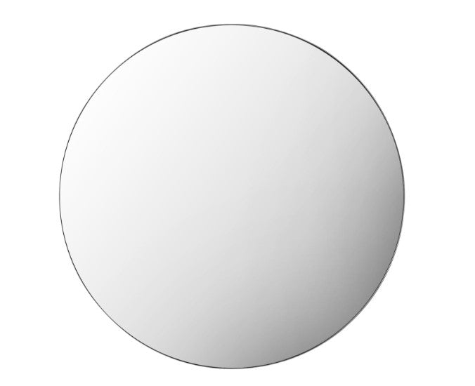 Bowie Mirror