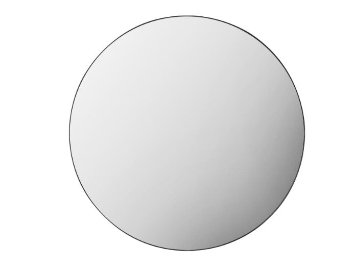 Bowie Mirror