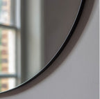 Bowie Mirror