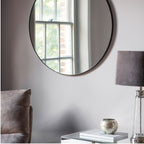 Bowie Mirror