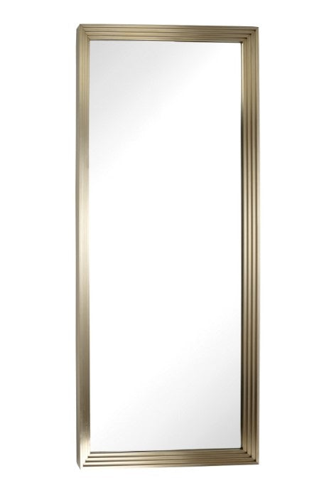 Duras Mirror
