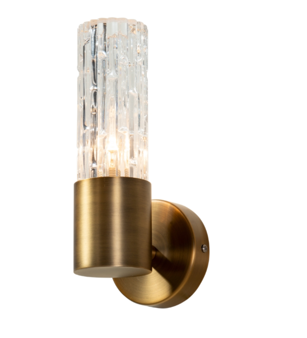 Ansley Wall Lamp