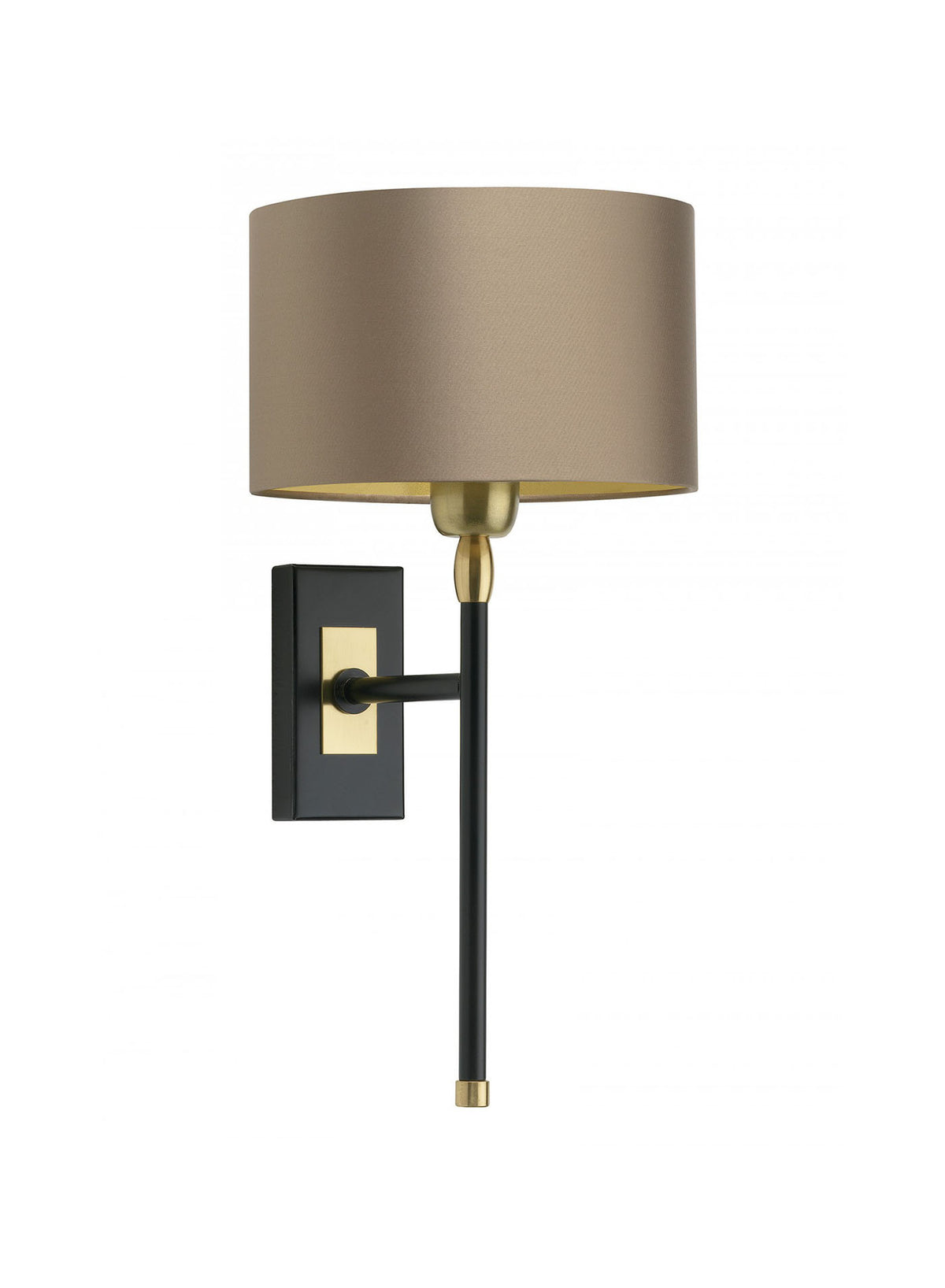 Casablanca Wall Light Ex Display Available End of September